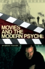 Movies and the Modern Psyche - eBook