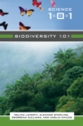 Biodiversity 101 - eBook