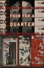 Four for a Quarter : Fictions - eBook