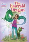 The Emerald Dragon - eBook
