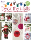 Deck the Halls - eBook