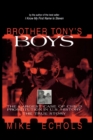 Brother Tony's Boys - Book