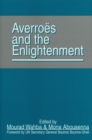 Averroes and the Enlightenment - Book