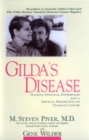 Gilda's Disease - Book