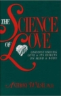 The Science Of Love - Book