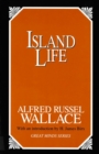 Island Life - Book