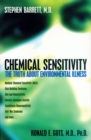 Chemical Sensitivity : The Truth About Environmental Illness - Book