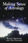 Making Sense of Astrology - Book