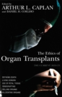 The Ethics of Organ Transplants - Book