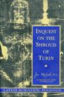 Inquest on the Shroud of Turin : Latest Scientific Findings - Book