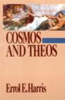 Cosmos and Theos - Book