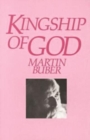 Kingship Of God - Book