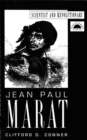 Jean Paul Marat - Book