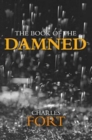 The Book of the Damned - Book