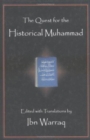 The Quest for the Historical Muhammad - Book
