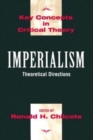 Imperialism - Book