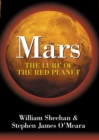 Mars : The Lure of the Red Planet - Book