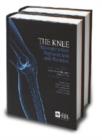 The Knee : Reconstruction, Replacement and Revision - Book