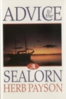 Advice to the Sealorn - Book