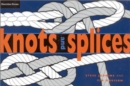 Knots and Splices - Book