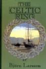 The Celtic Ring - Book
