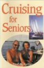 Cruising for Seniors - Book