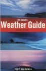 Sailor's Weather Guide - Book
