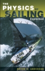 The Physics of Sailing Explained - Book