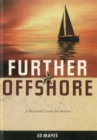 Further Offshore : A Practical Guide for Sailors - Book