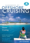 Handbook of Offshore Cruising : The Dream and Reality of Modern Ocean Cruising - Book
