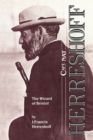 Capt. Nat Herreshoff : The Wizard of Bristol - Book
