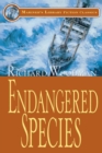 Endangered Species - eBook