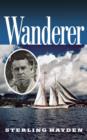 Wanderer - eBook
