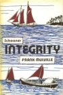 Schooner Integrity - eBook