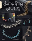 Jump Ring Jewelry : The Beginner's Guide to Chain Maille - Book