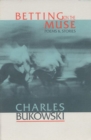 Betting on the Muse - Book
