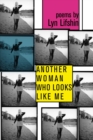Another Woman Who Looks Like Me - Book