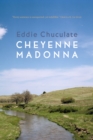 Cheyenne Madonna - eBook