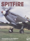 Spitfire: RAF Fighter - Book