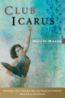 Club Icarus - Book