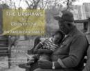 The Upshaws of County Line : An American Family - Book