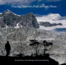 Tracing Darwin's Path in Cape Horn - Book