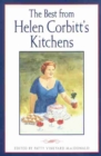 The Best from Helen Corbitt's Kitchens - Book