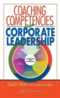 Coaching Competencies and Corporate Leadership - Book