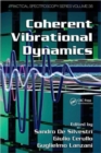Coherent Vibrational Dynamics - Book