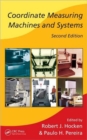 Coordinate Measuring Machines and Systems - Book