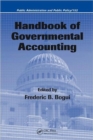 Handbook of Governmental Accounting - Book