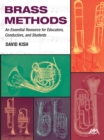 Brass Methods - eBook