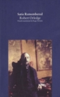 Purcell Remembered - Book