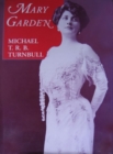 Mary Garden - Book